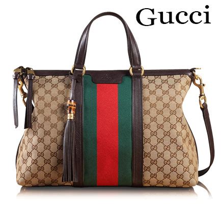 borse gucci collezione 2015|borse Gucci originali.